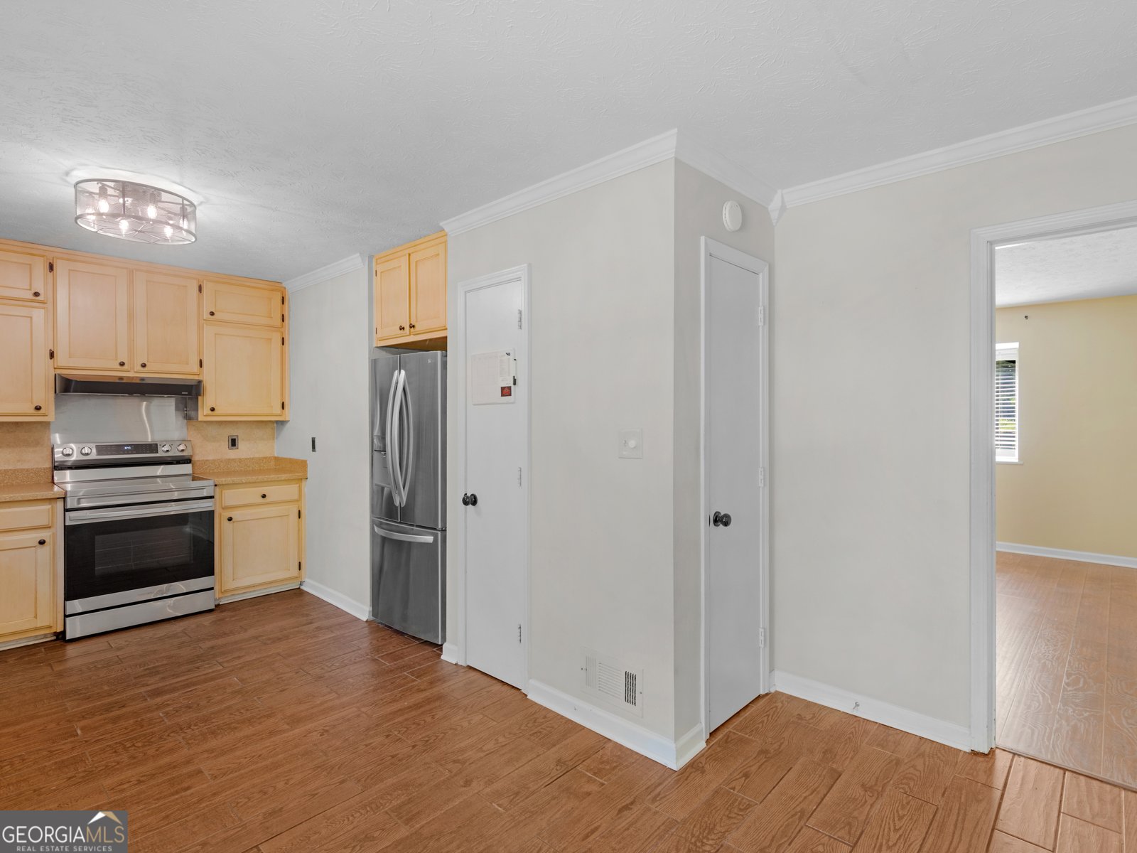 4123 Red Laurel Way Snellville - Photo 6