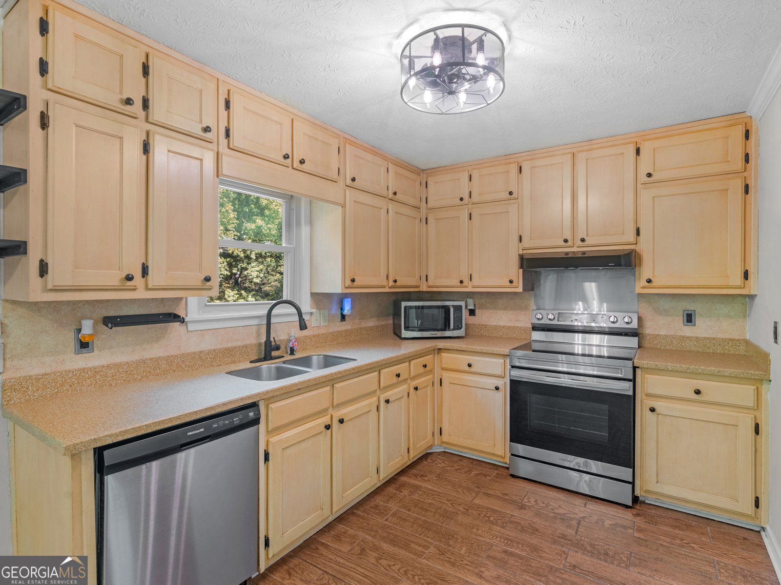 4123 Red Laurel Way Snellville - Photo 7