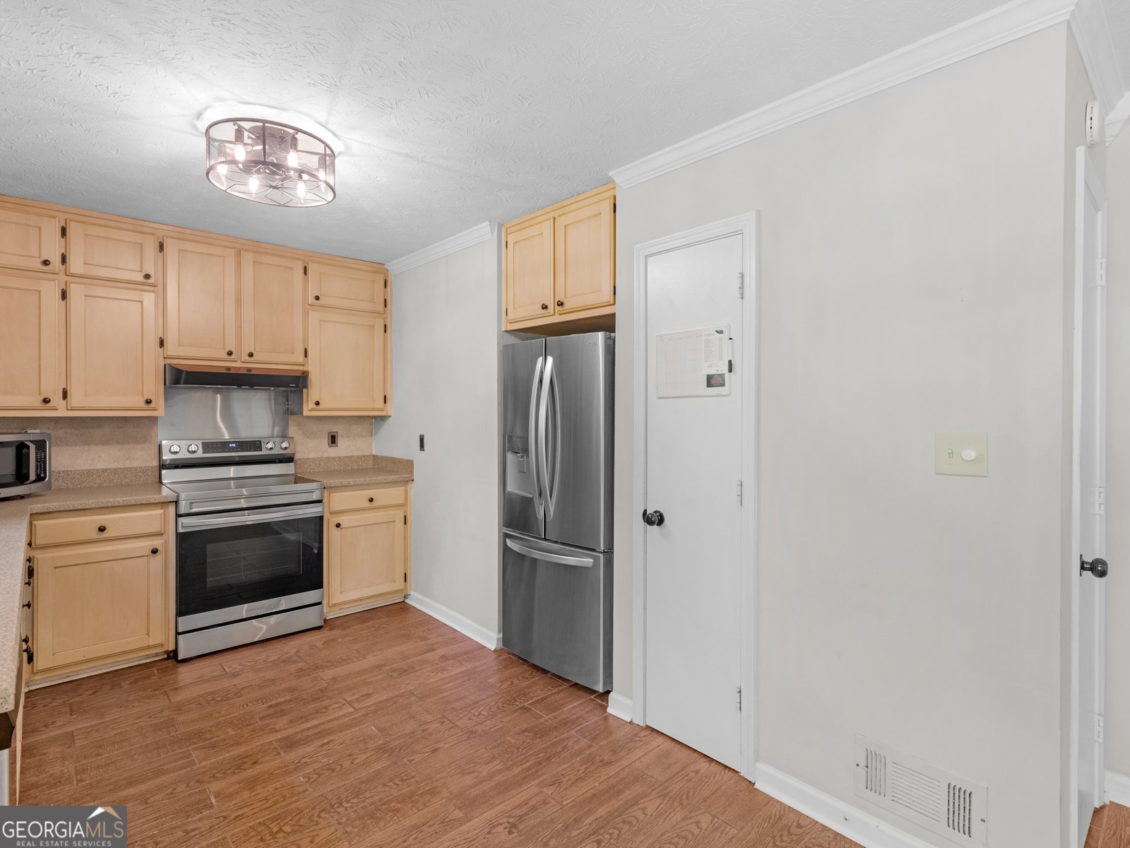 4123 Red Laurel Way Snellville - Photo 8