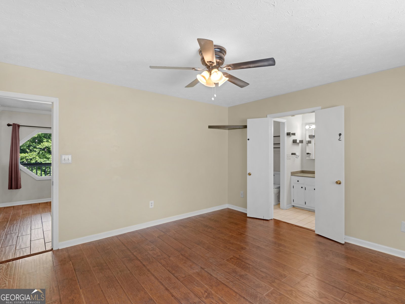 4123 Red Laurel Way Snellville - Photo 9