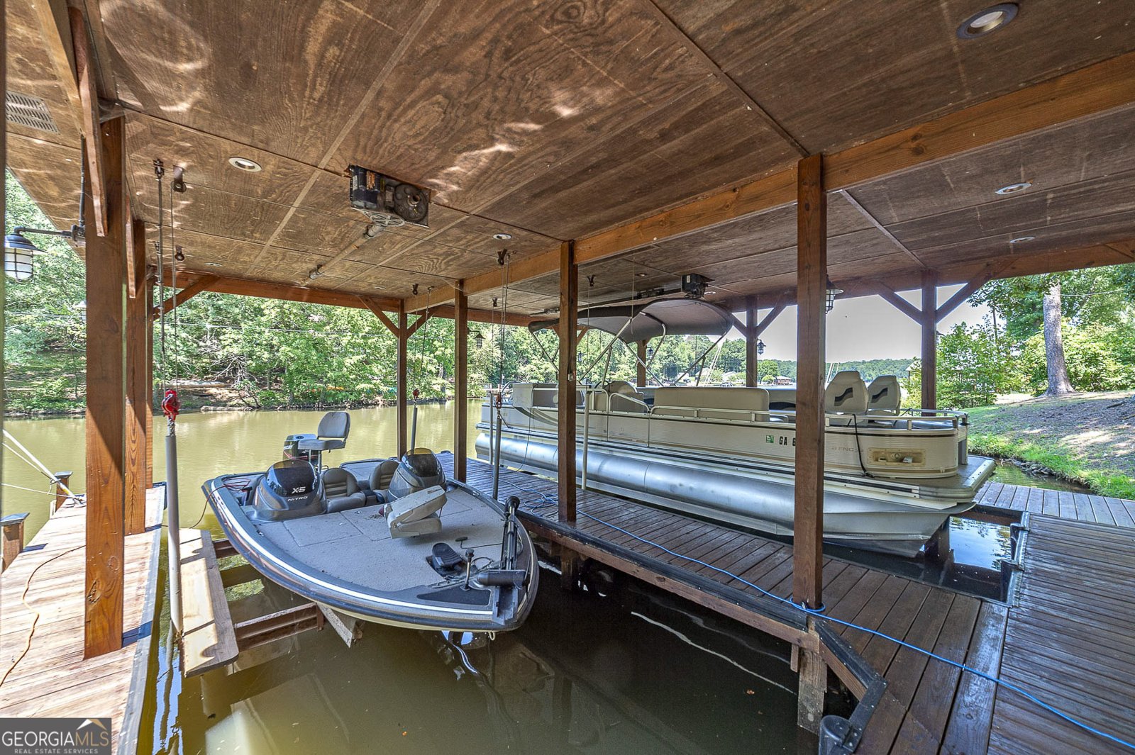 207 Quail Trail Jackson - Photo 10