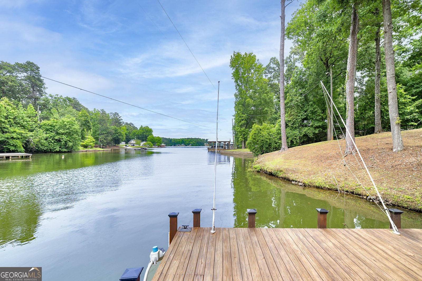 207 Quail Trail Jackson - Photo 11