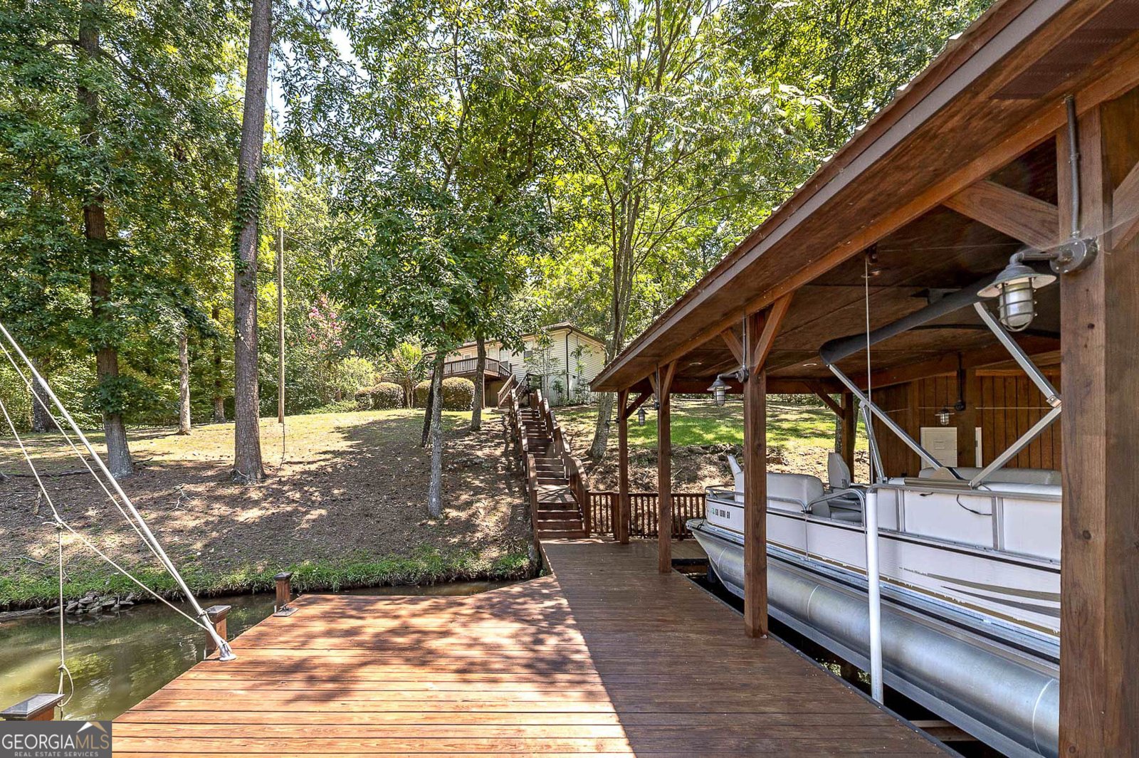 207 Quail Trail Jackson - Photo 12