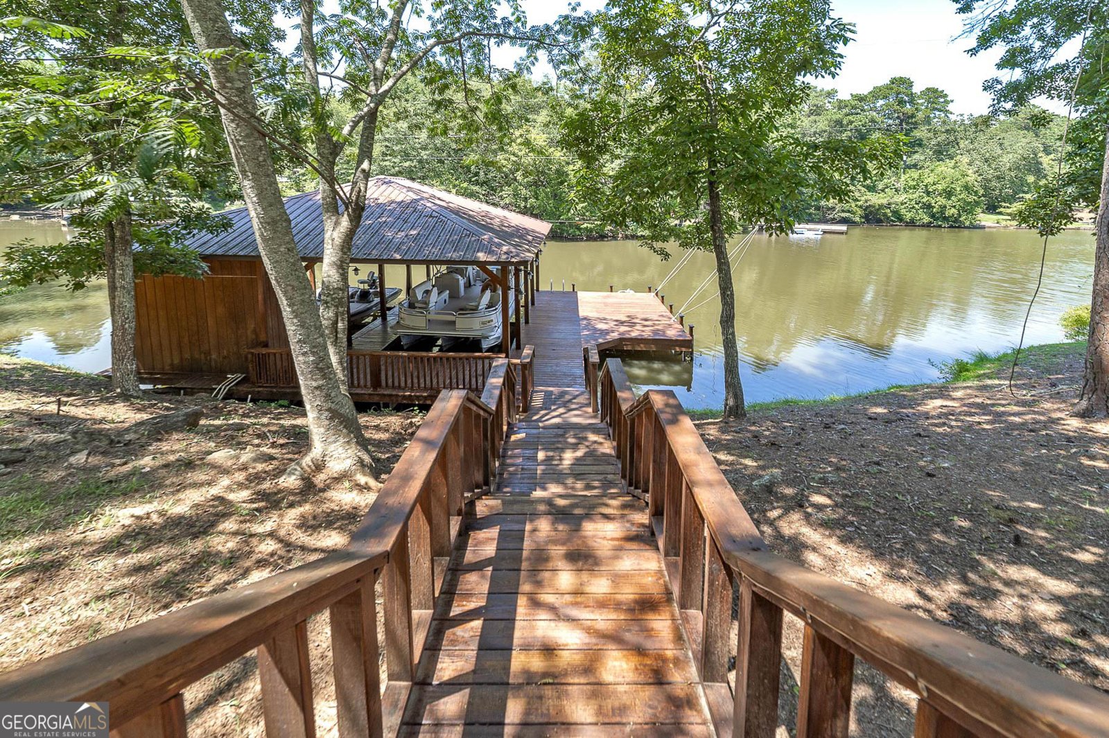 207 Quail Trail Jackson - Photo 13