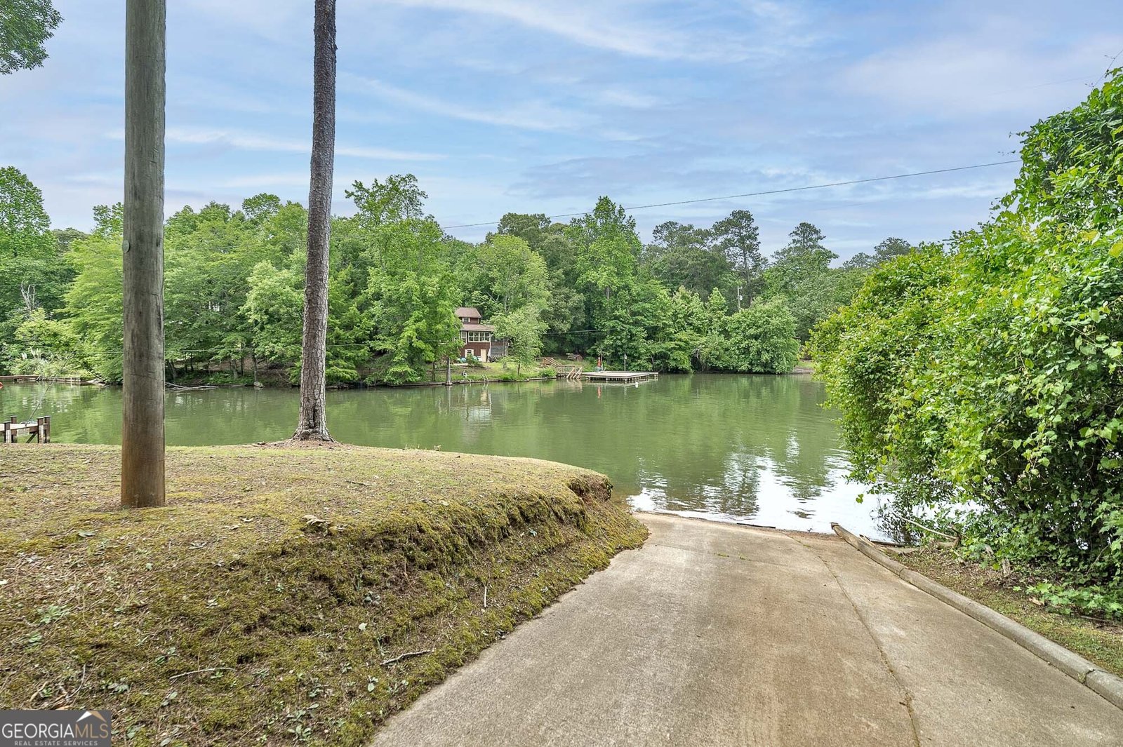 207 Quail Trail Jackson - Photo 14