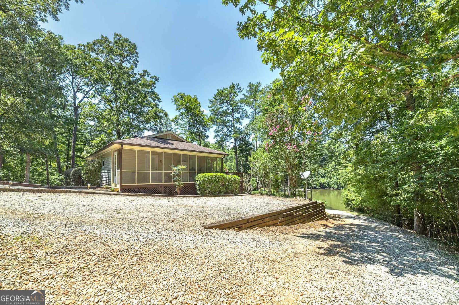 207 Quail Trail Jackson - Photo 17