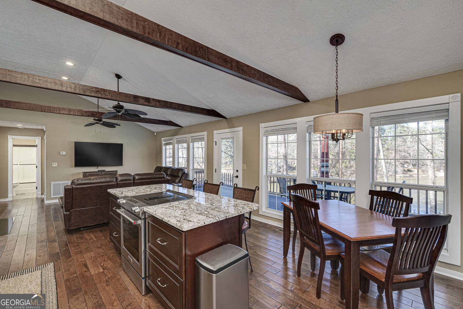 207 Quail Trail Jackson - Photo 22