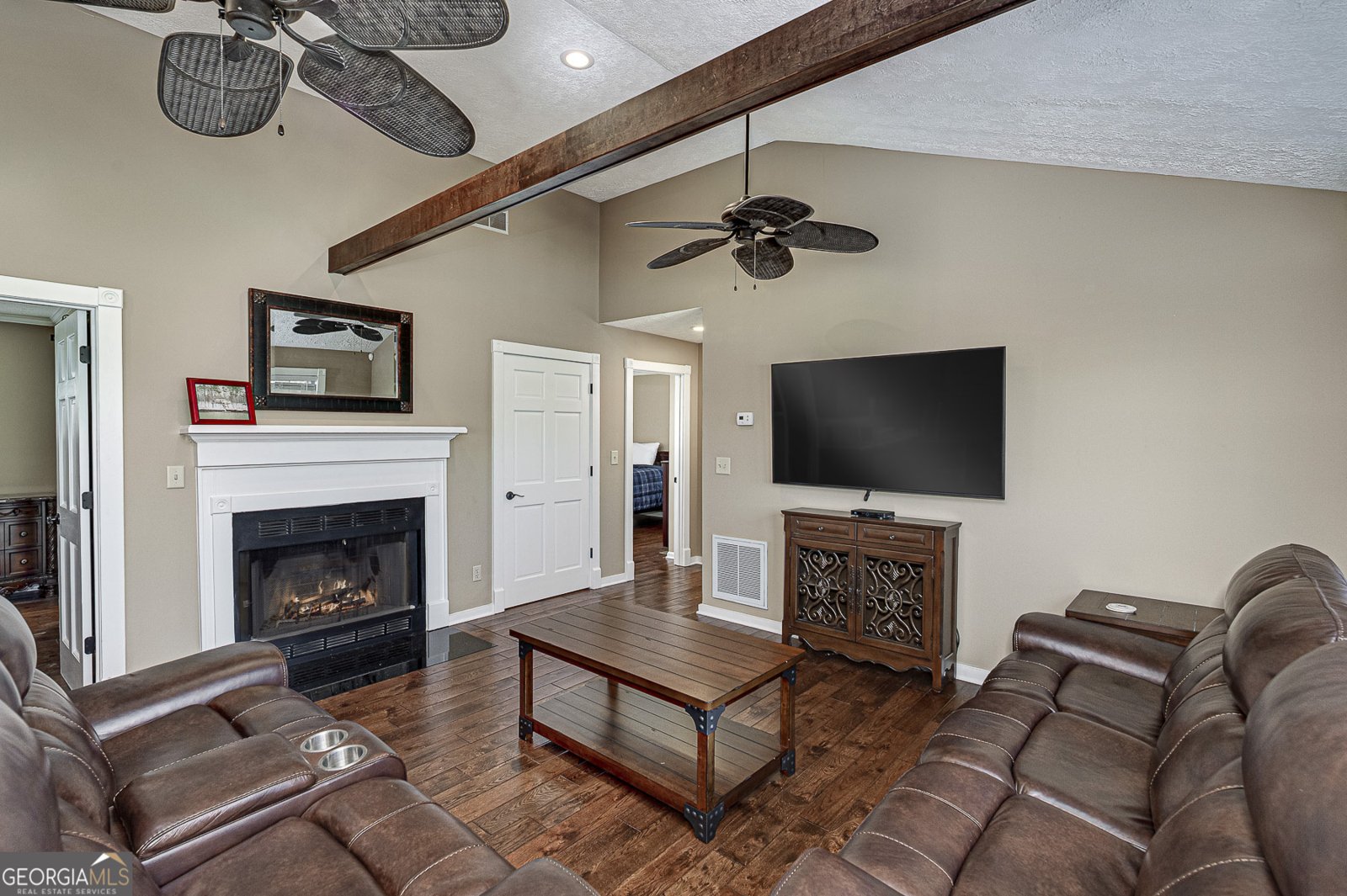207 Quail Trail Jackson - Photo 26