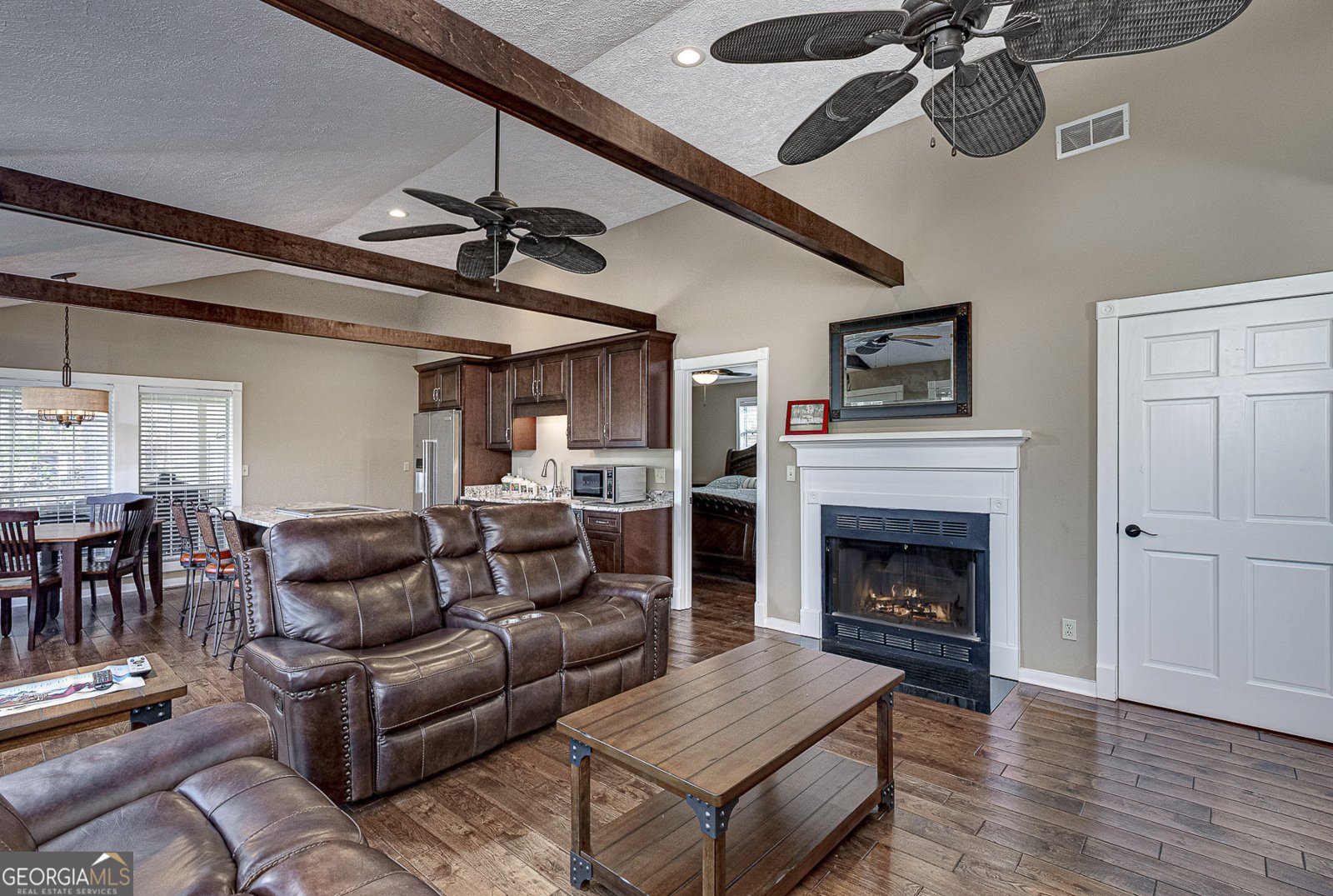 207 Quail Trail Jackson - Photo 28