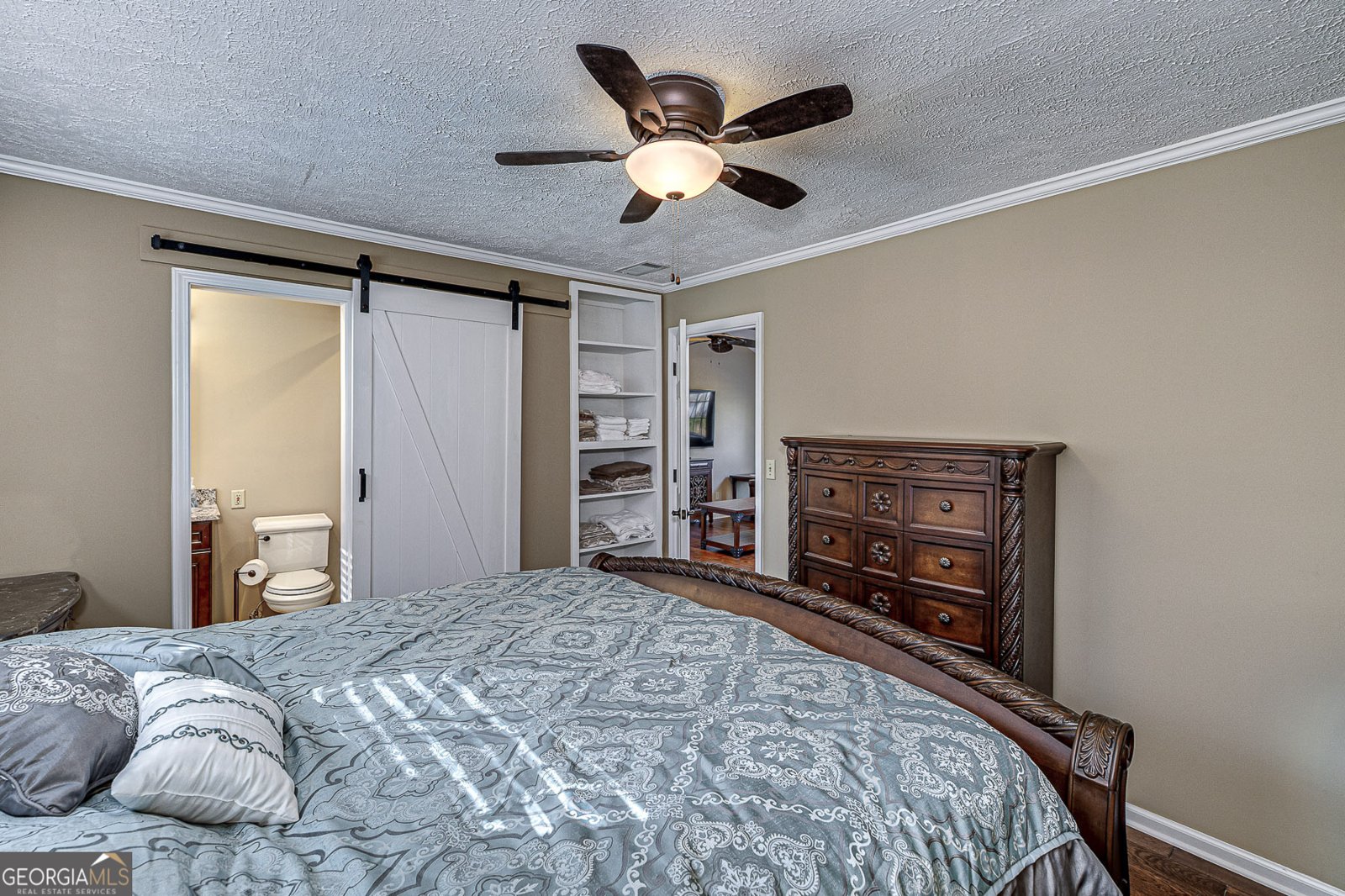 207 Quail Trail Jackson - Photo 30
