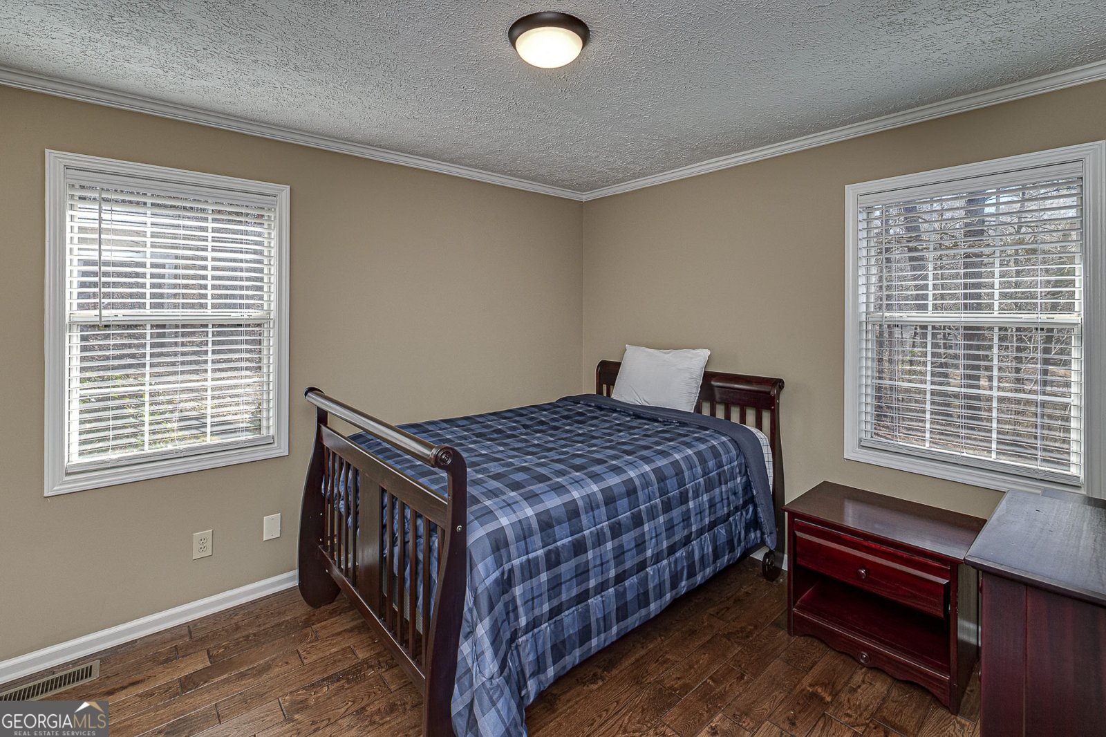 207 Quail Trail Jackson - Photo 32