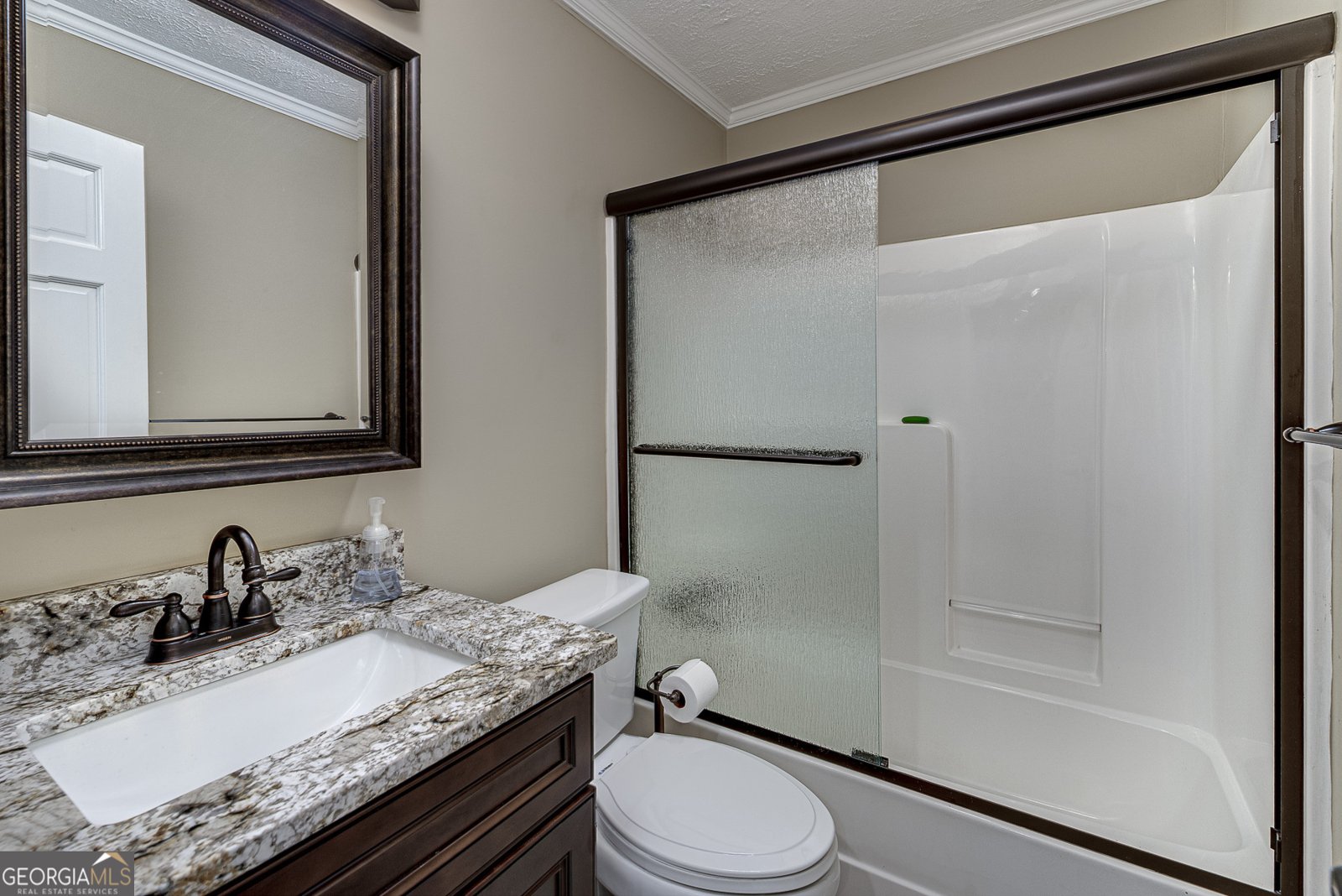 207 Quail Trail Jackson - Photo 34