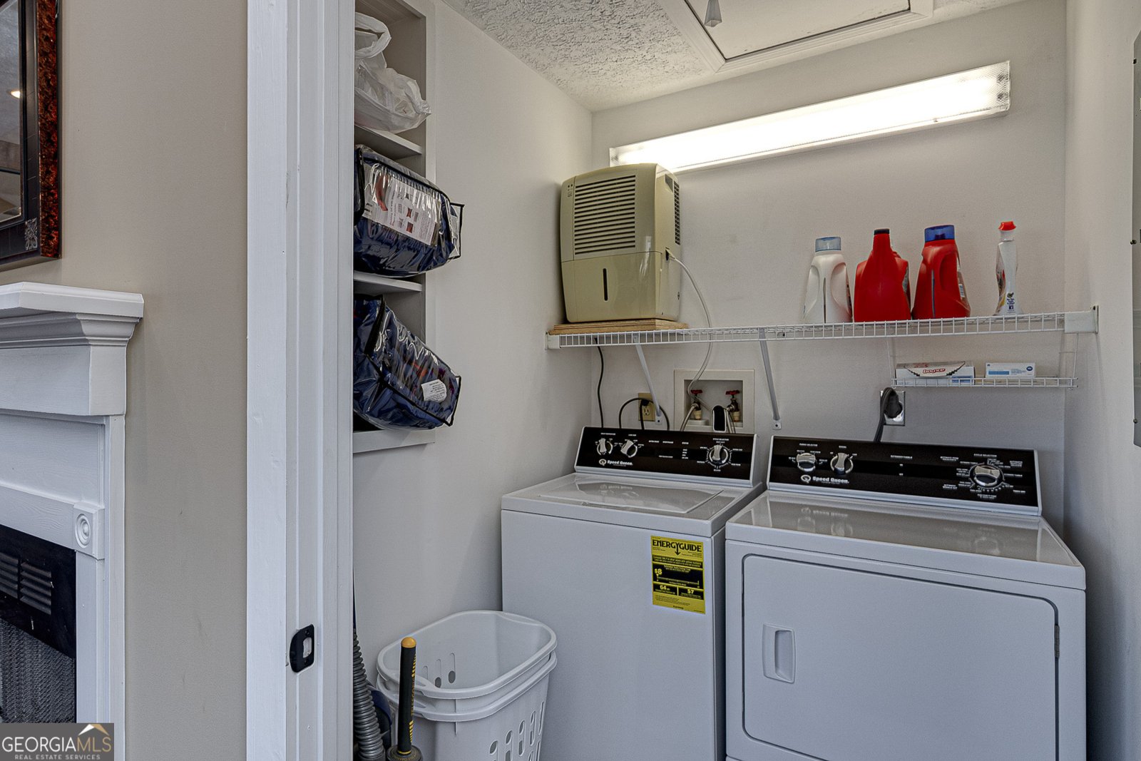 207 Quail Trail Jackson - Photo 35