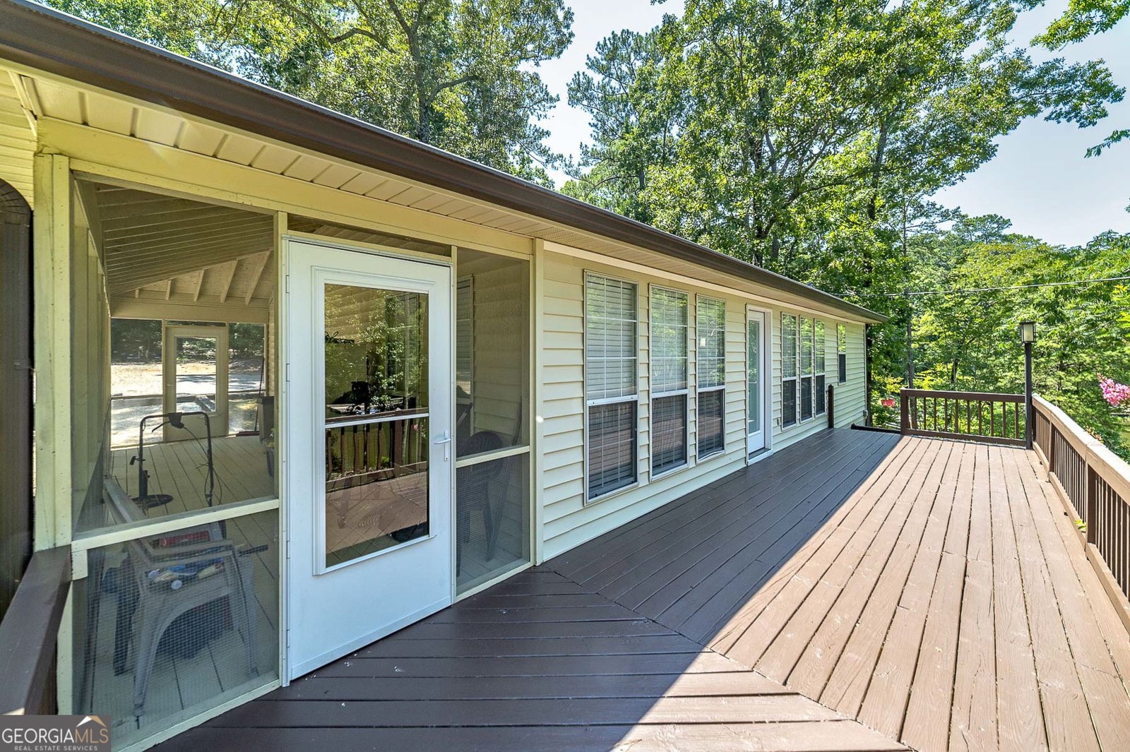 207 Quail Trail Jackson - Photo 36