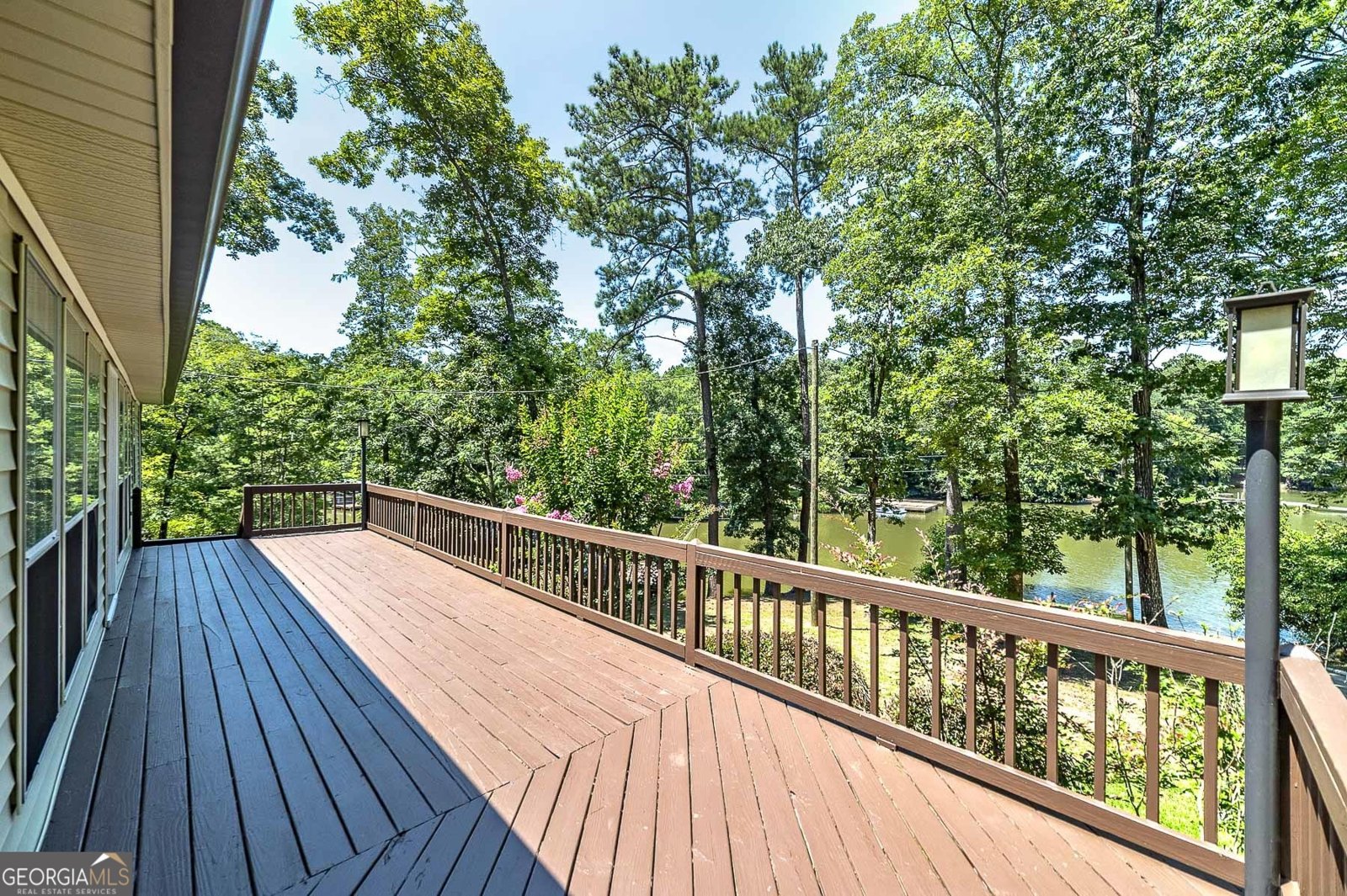 207 Quail Trail Jackson - Photo 37