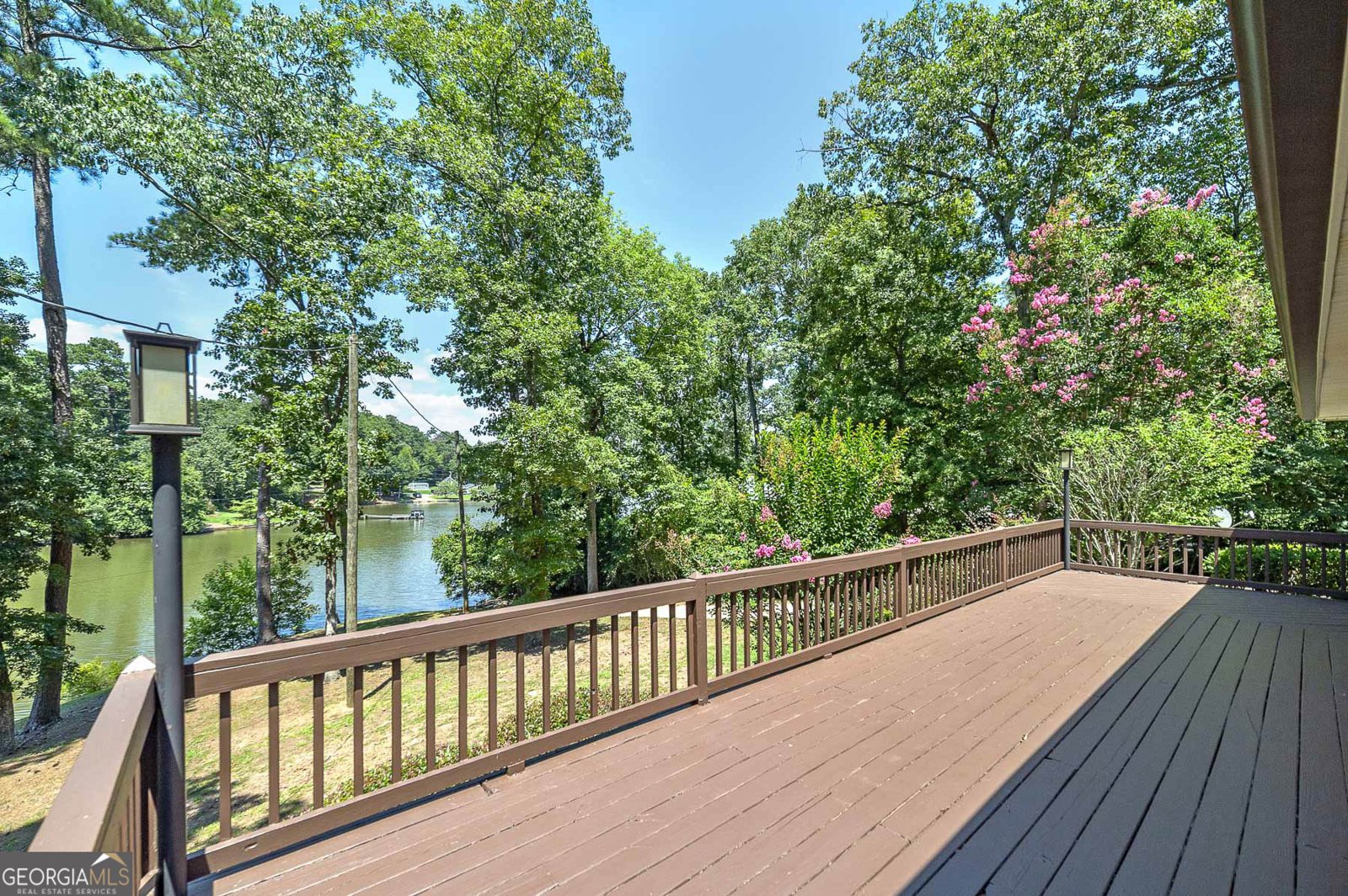 207 Quail Trail Jackson - Photo 38