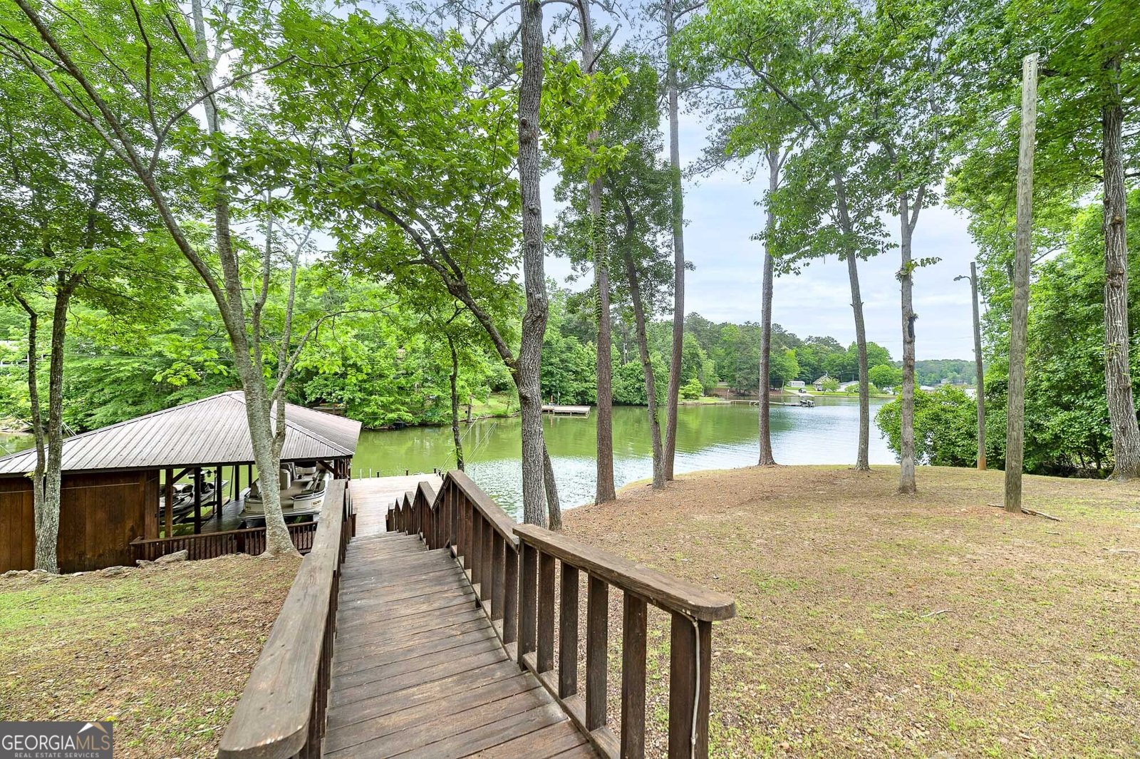 207 Quail Trail Jackson - Photo 40