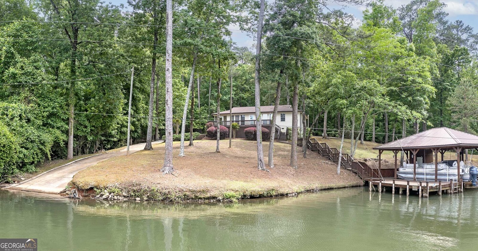 207 Quail Trail Jackson - Photo 41