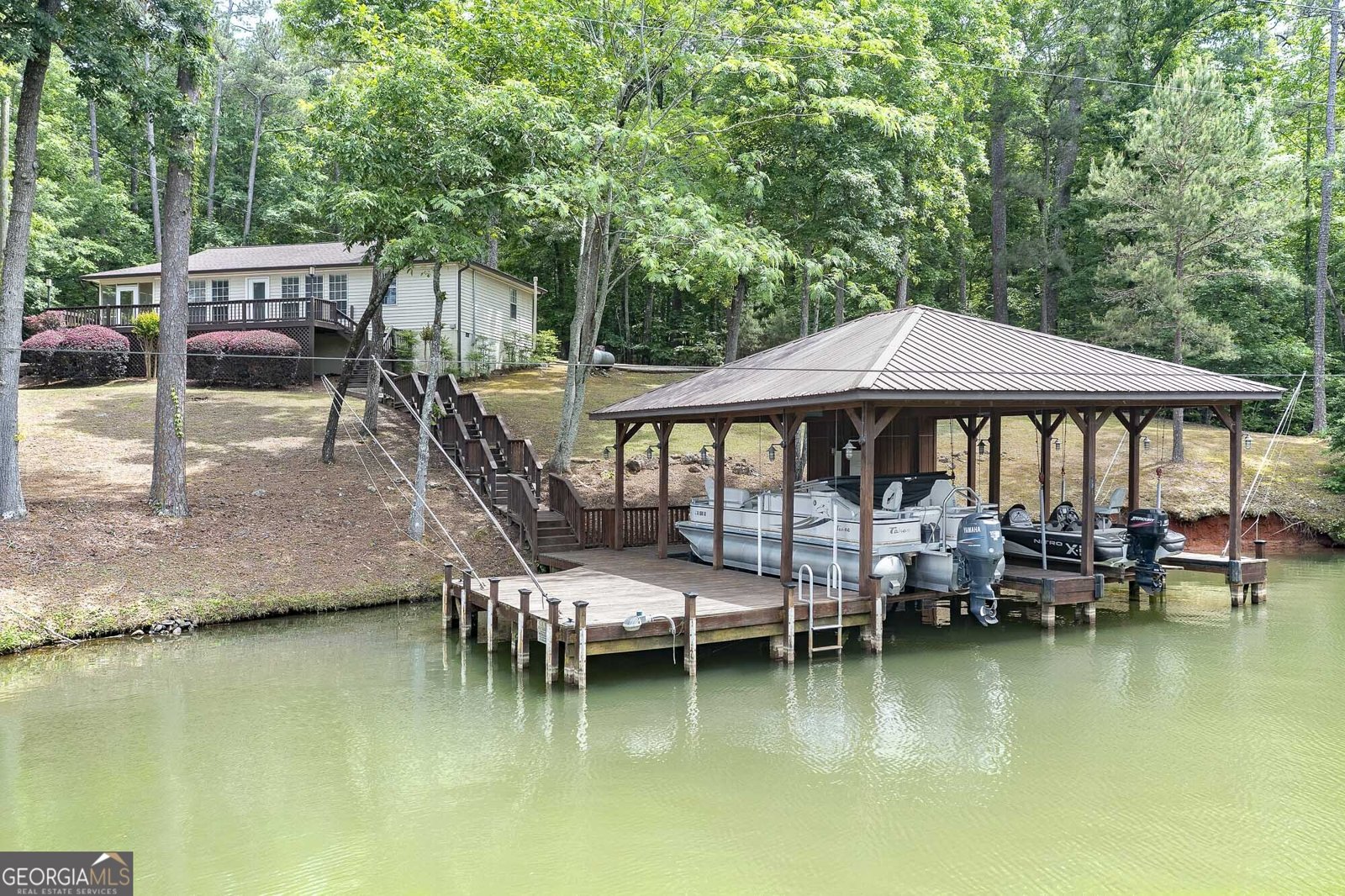 207 Quail Trail Jackson - Photo 42