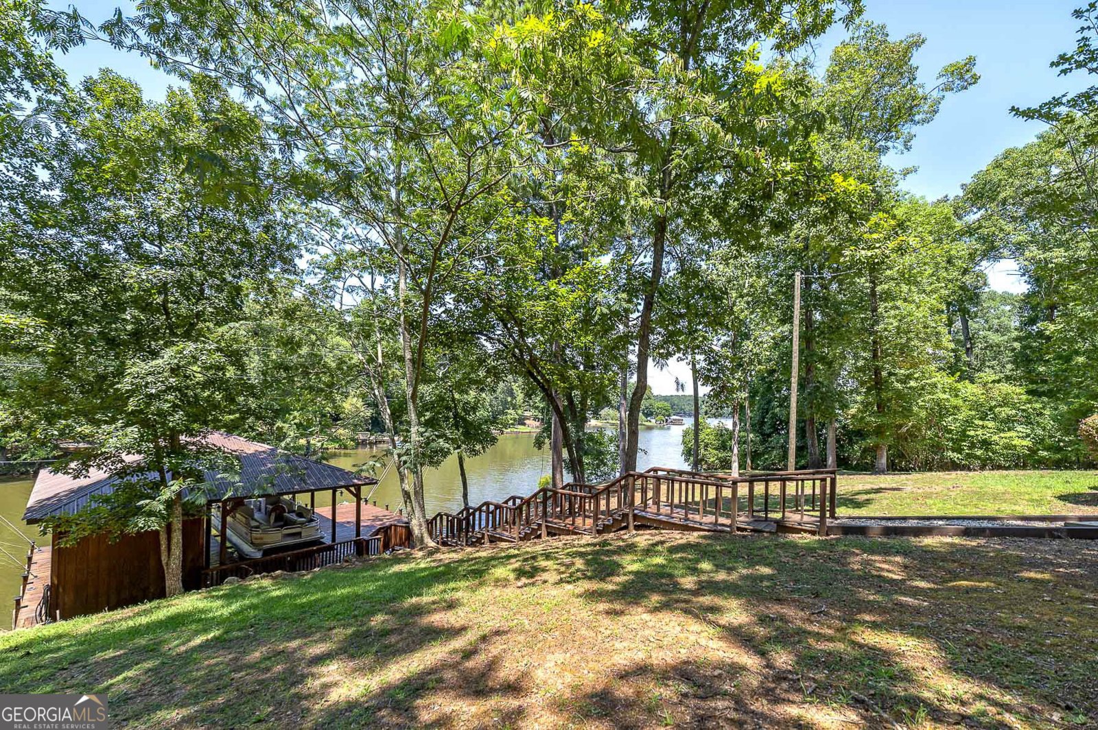 207 Quail Trail Jackson - Photo 43