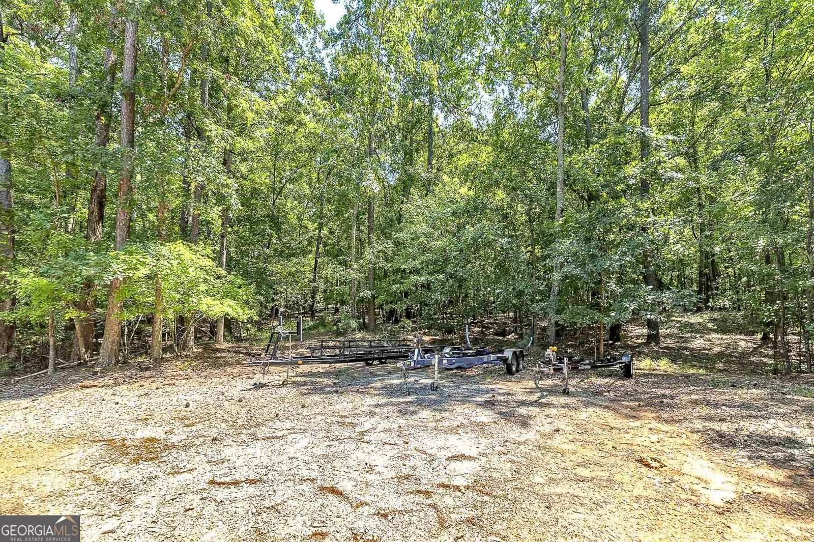 207 Quail Trail Jackson - Photo 44
