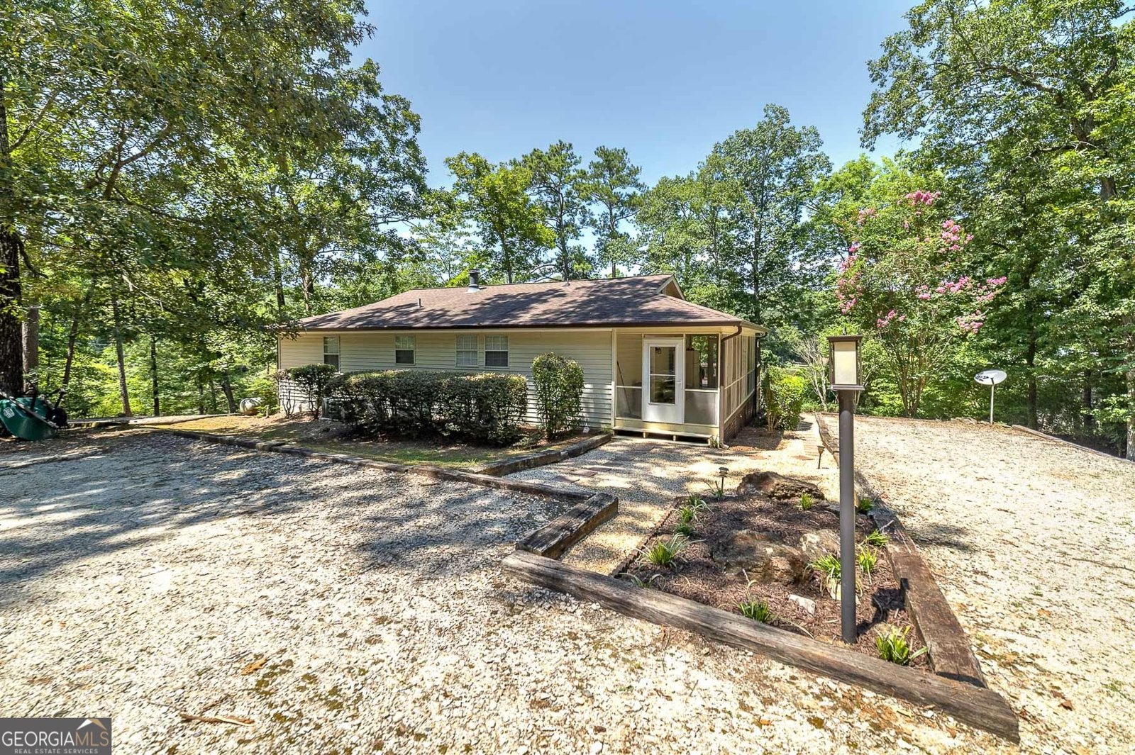 207 Quail Trail Jackson - Photo 45