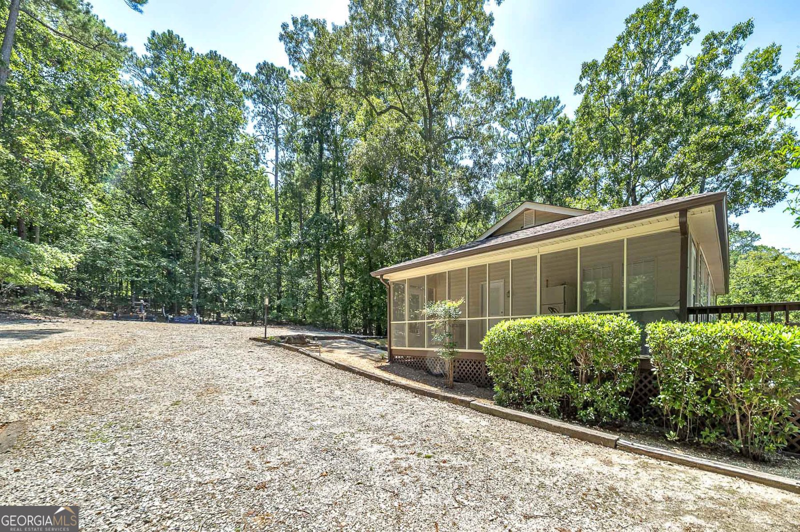 207 Quail Trail Jackson - Photo 47