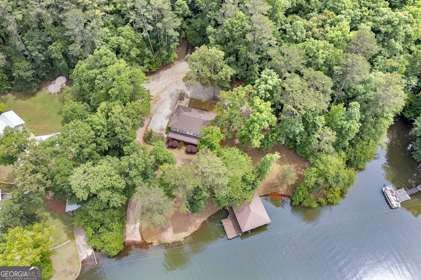 207 Quail Trail Jackson - Photo 49