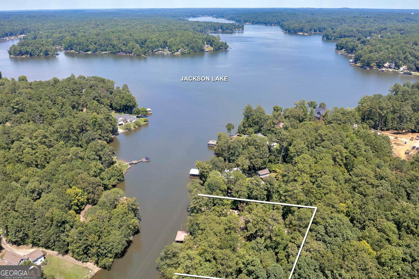 207 Quail Trail Jackson - Photo 50
