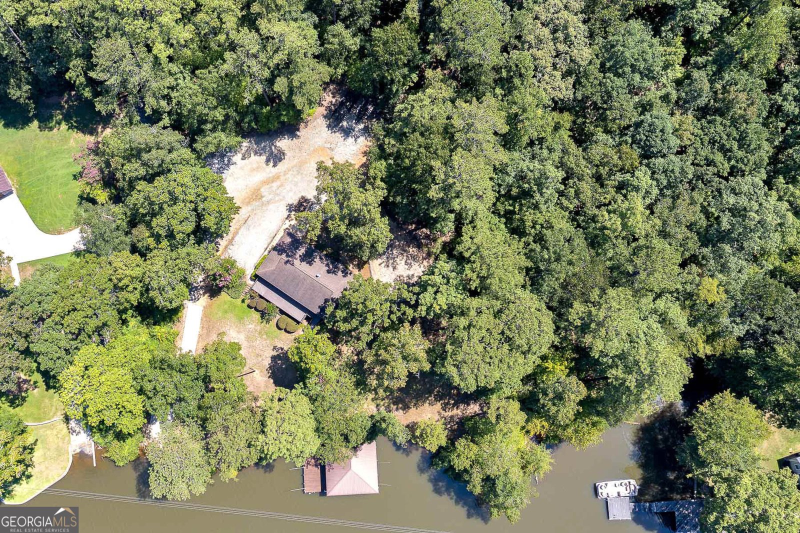 207 Quail Trail Jackson - Photo 52