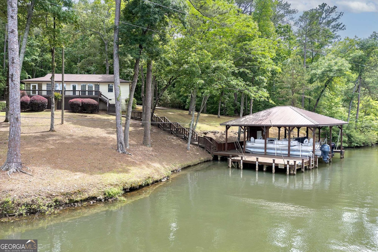 207 Quail Trail Jackson - Photo 53