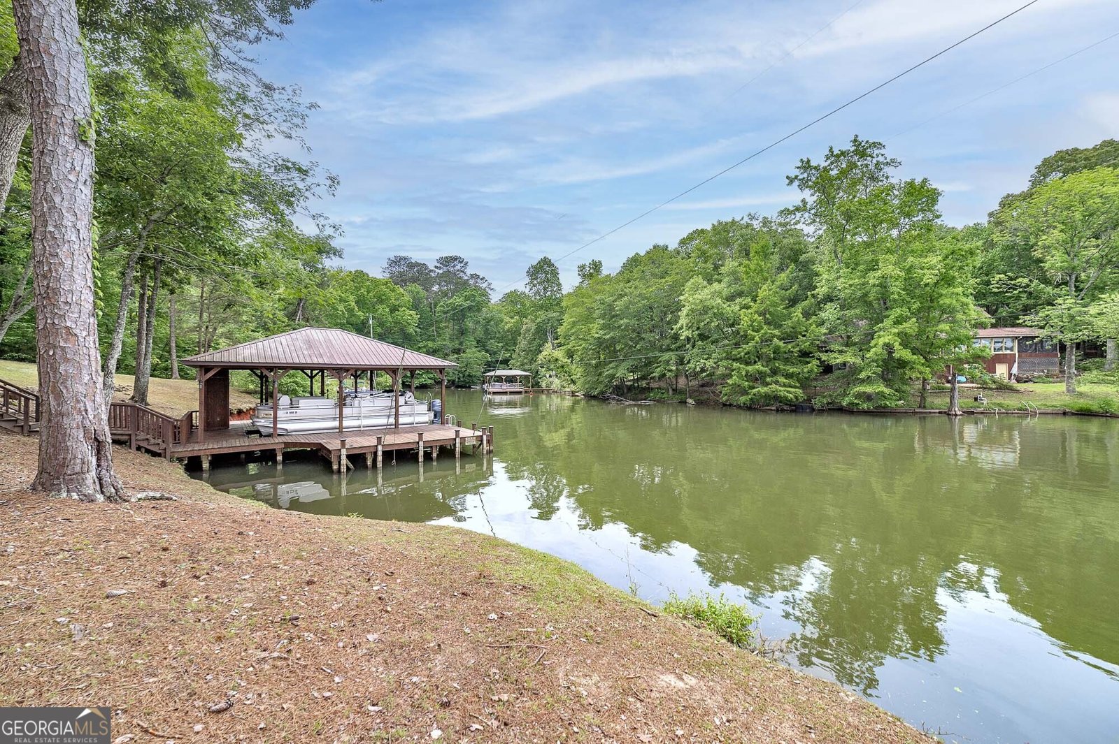 207 Quail Trail Jackson - Photo 6