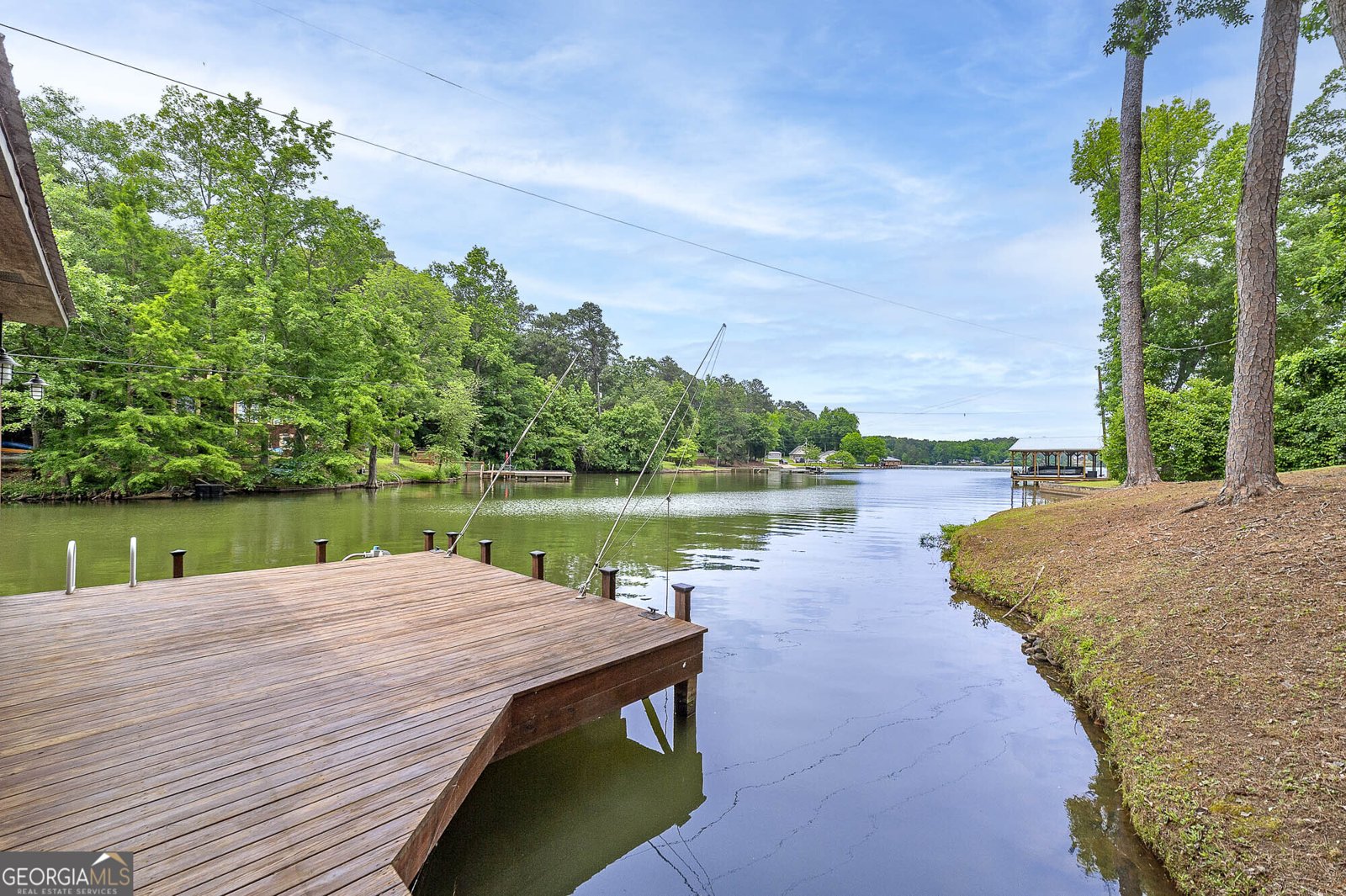 207 Quail Trail Jackson - Photo 7