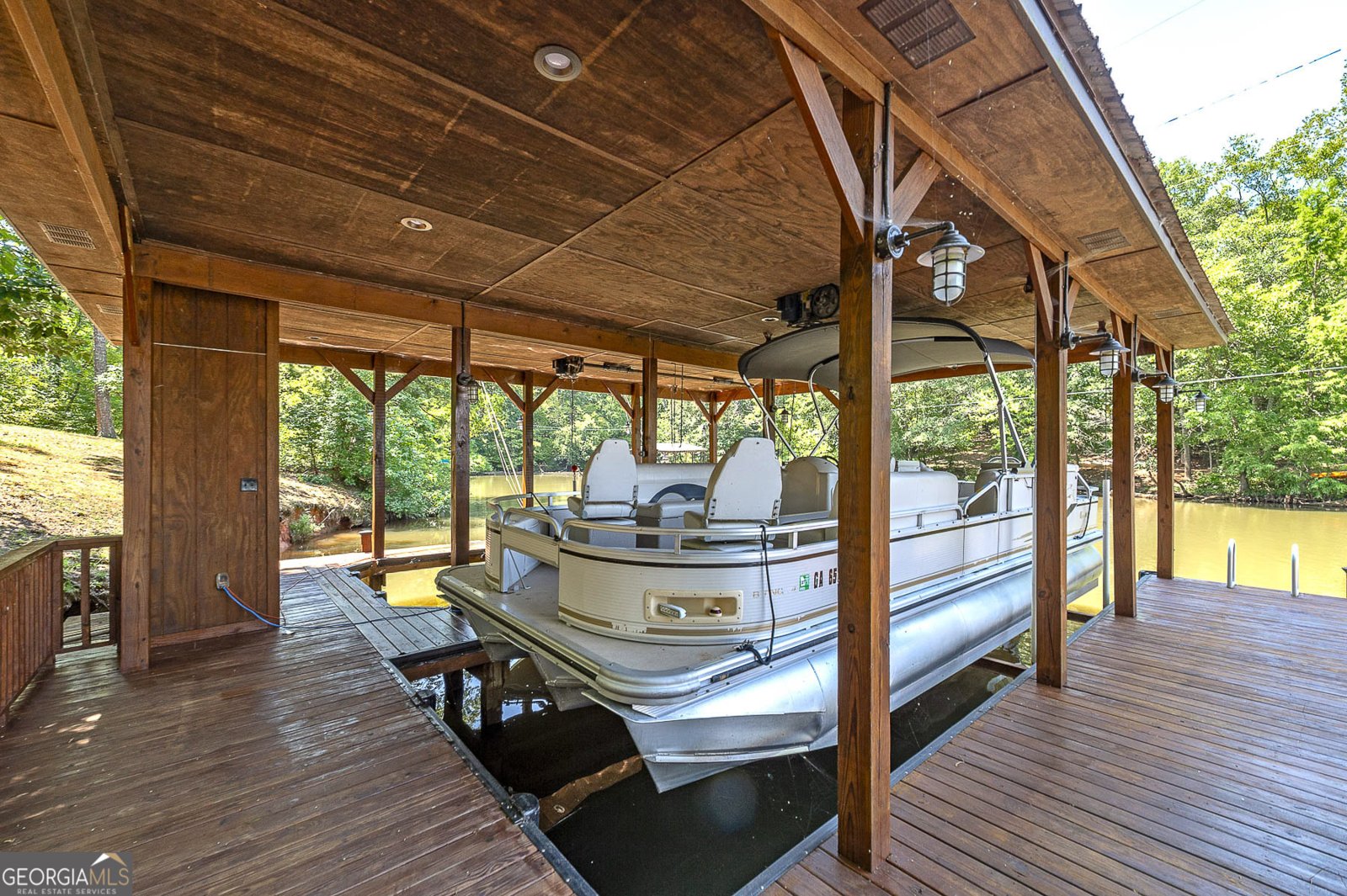 207 Quail Trail Jackson - Photo 8