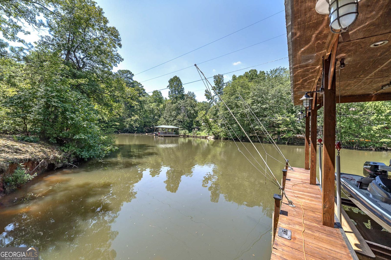 207 Quail Trail Jackson - Photo 9