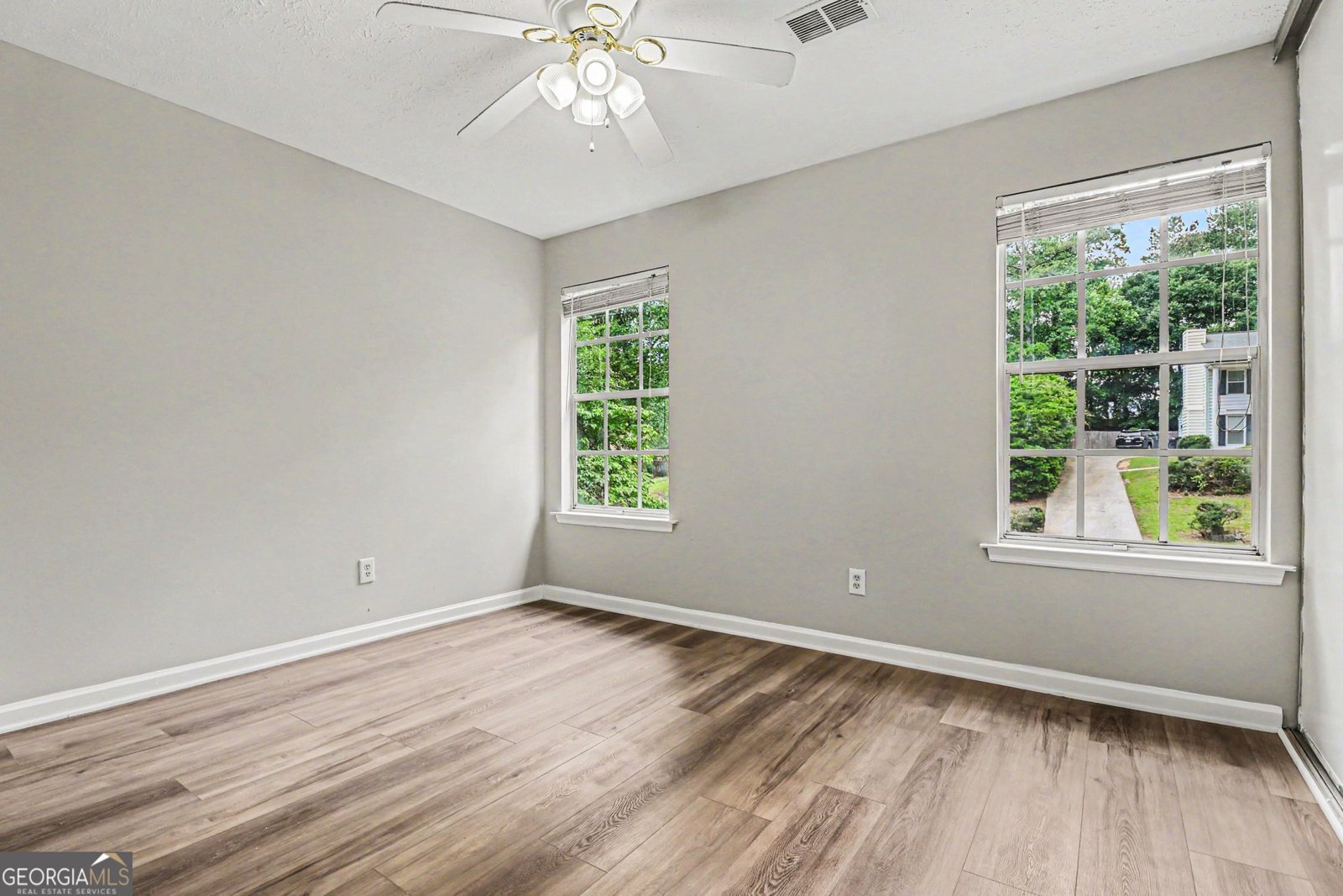 1468 Heritage Glen Drive Marietta - Photo 19