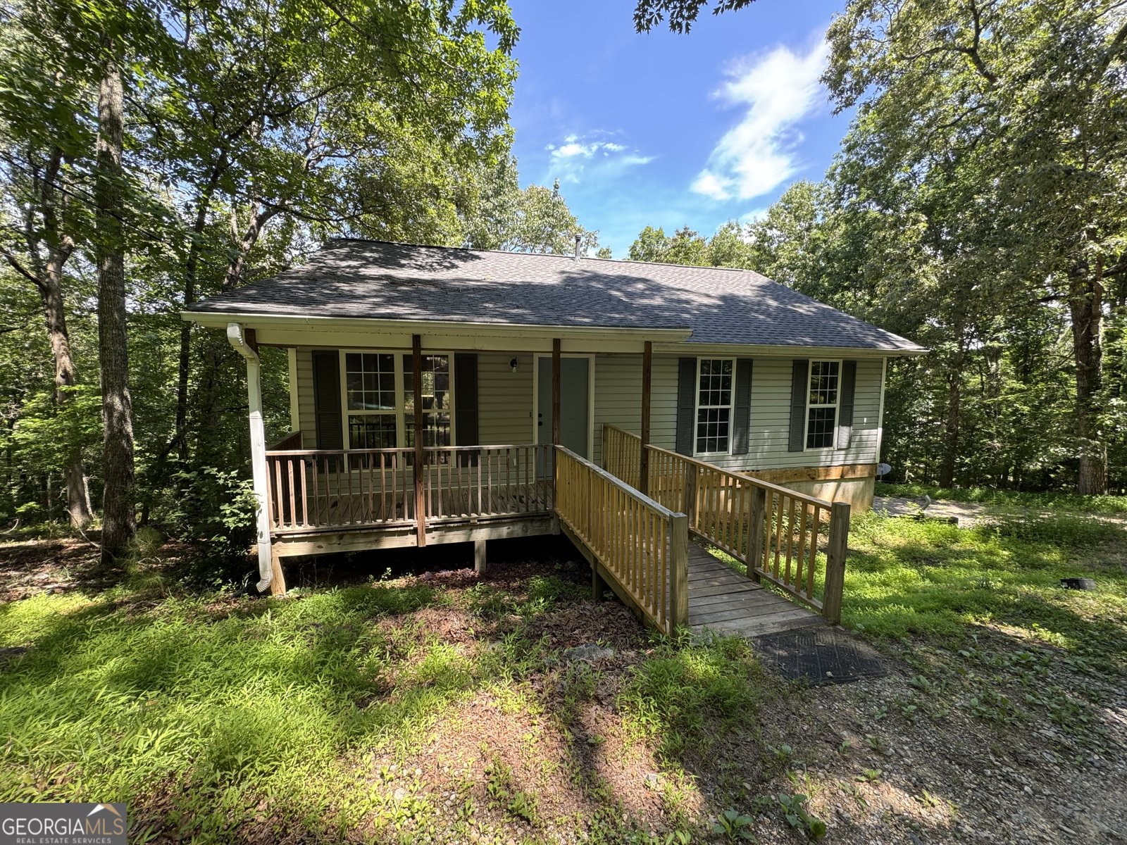 48 Spring Ridge Road Kingston - main photo