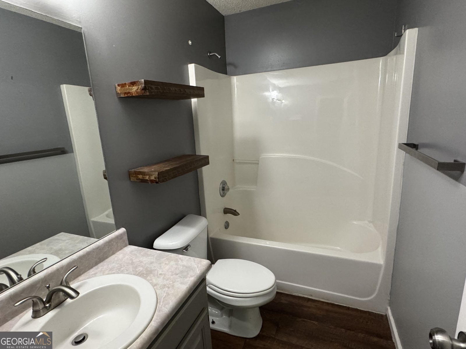 48 Spring Ridge Road Kingston - Photo 10