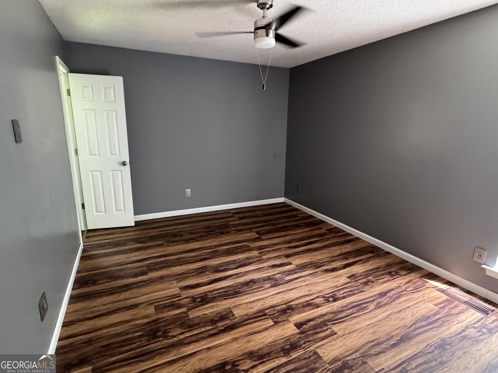 48 Spring Ridge Road Kingston - Photo 11