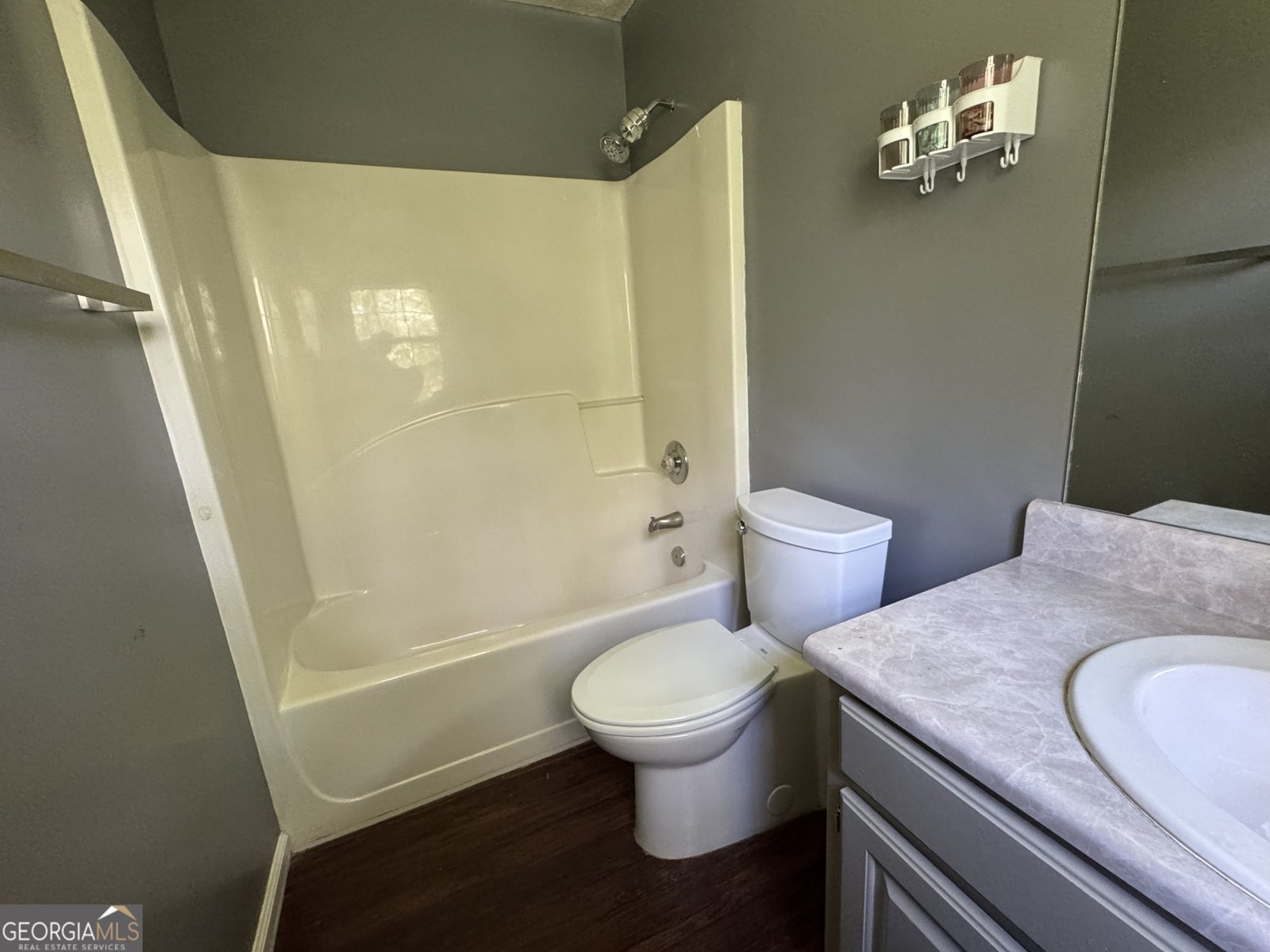48 Spring Ridge Road Kingston - Photo 12