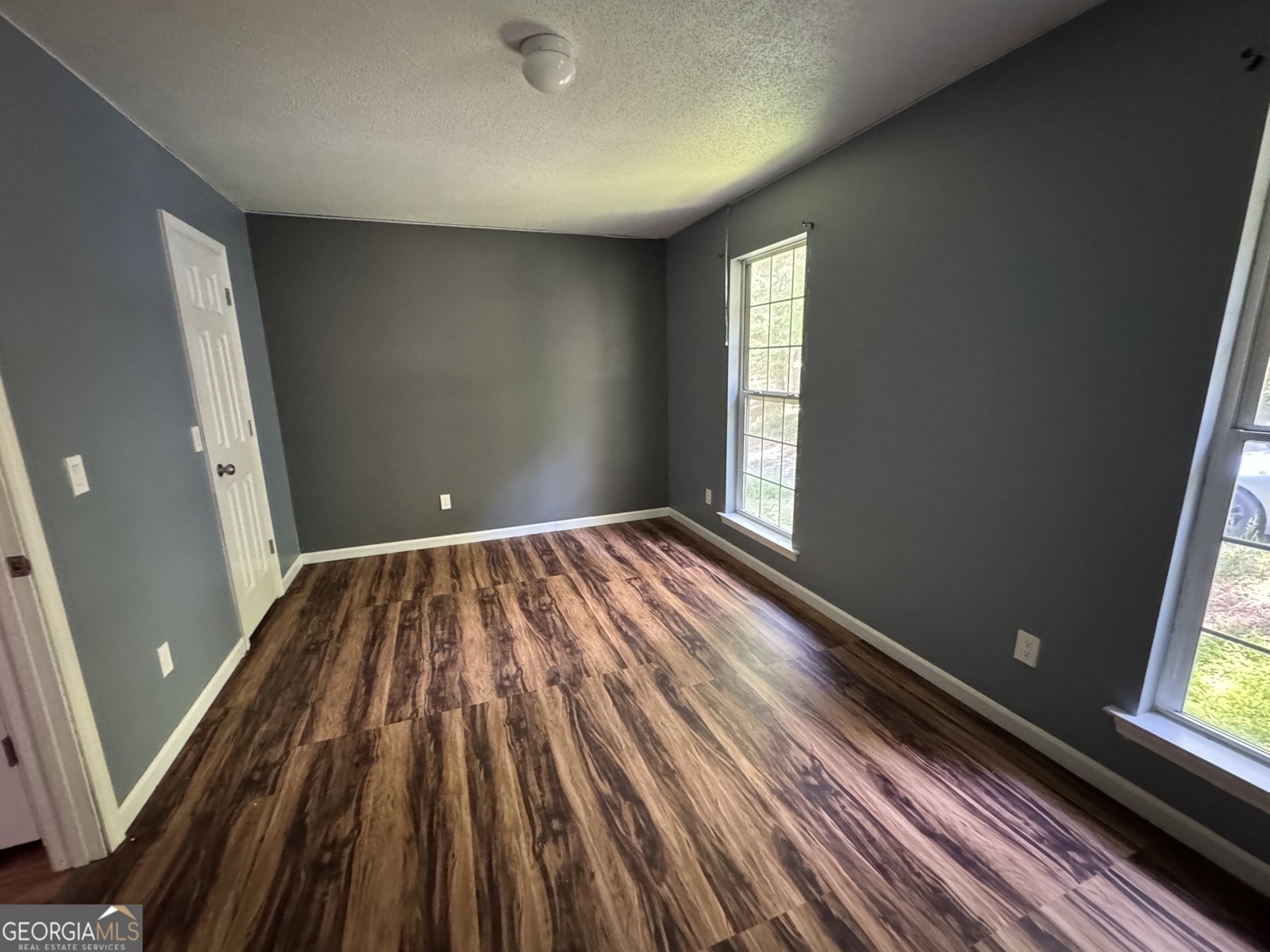 48 Spring Ridge Road Kingston - Photo 13