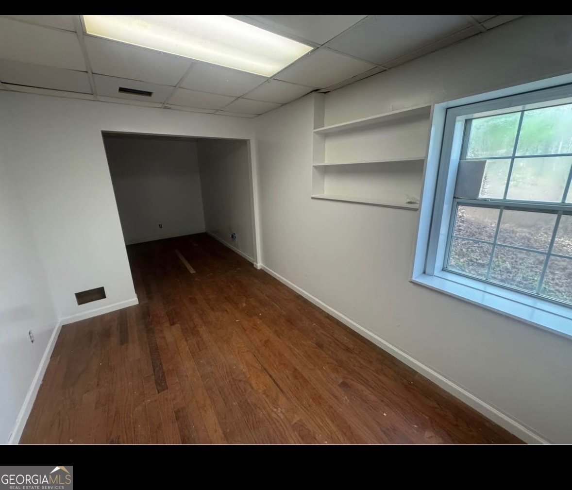 48 Spring Ridge Road Kingston - Photo 14
