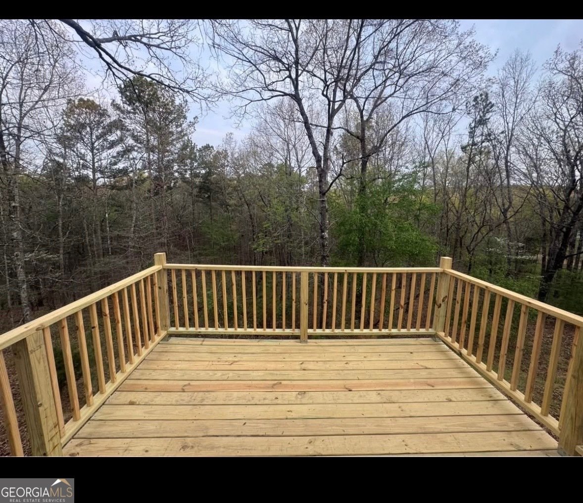 48 Spring Ridge Road Kingston - Photo 16