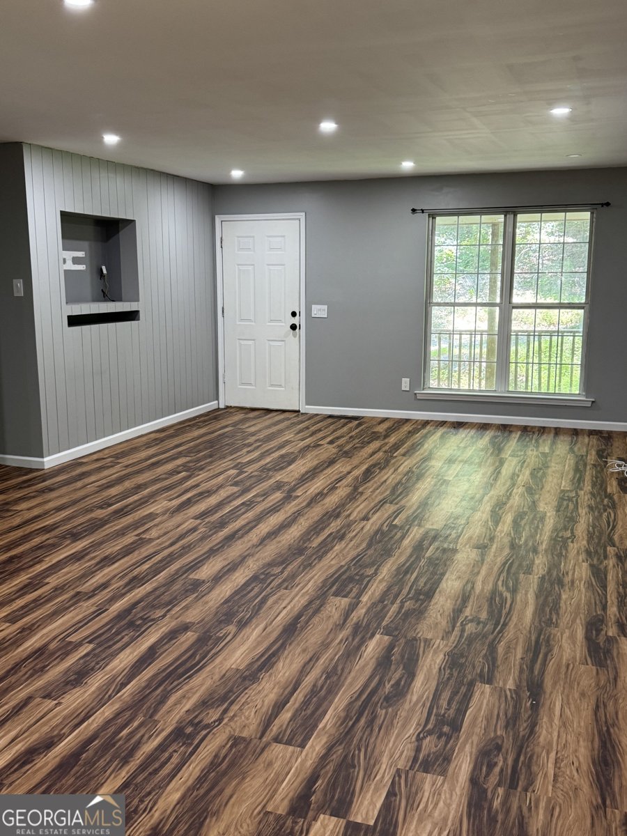 48 Spring Ridge Road Kingston - Photo 6