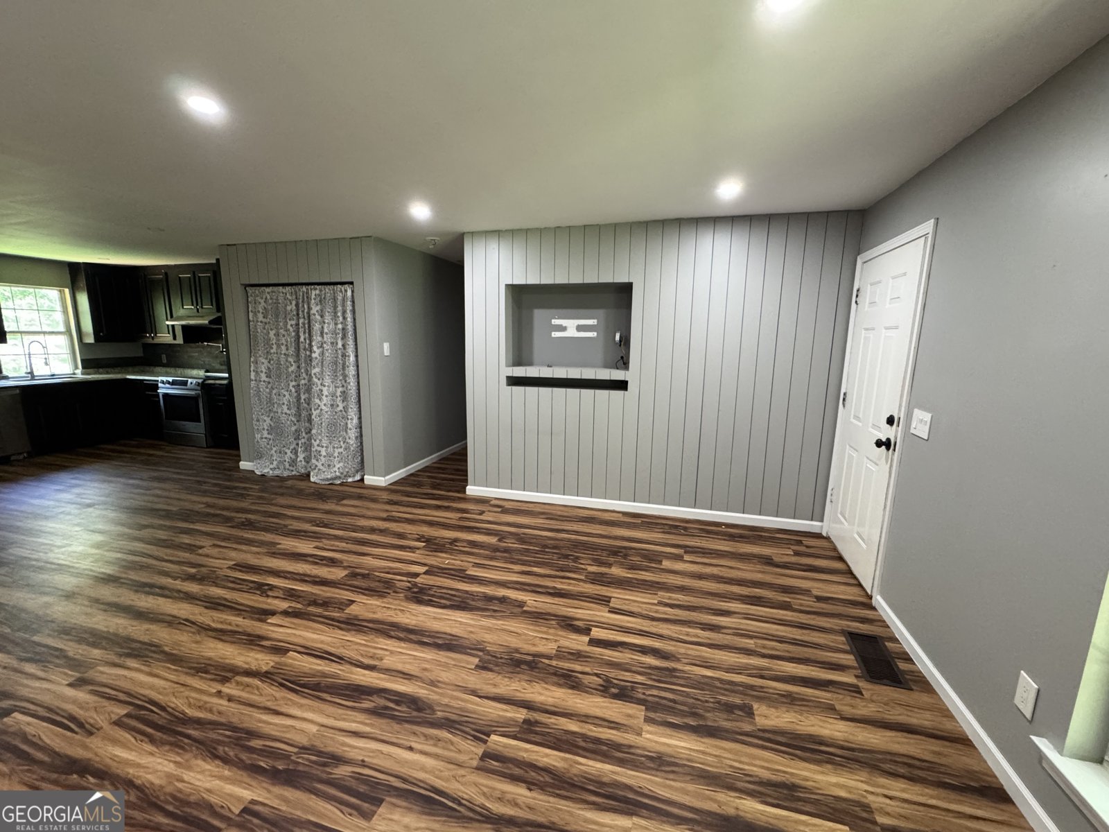 48 Spring Ridge Road Kingston - Photo 7