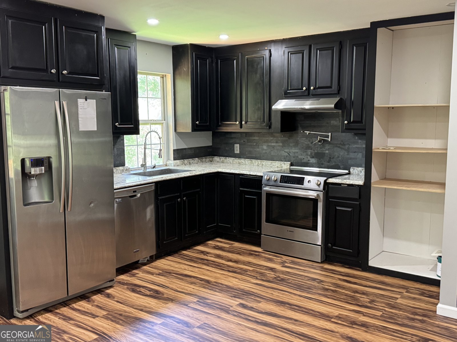 48 Spring Ridge Road Kingston - Photo 8