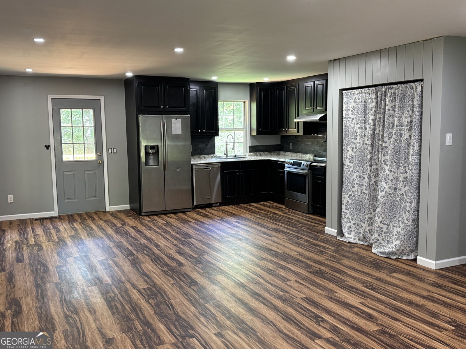 48 Spring Ridge Road Kingston - Photo 9