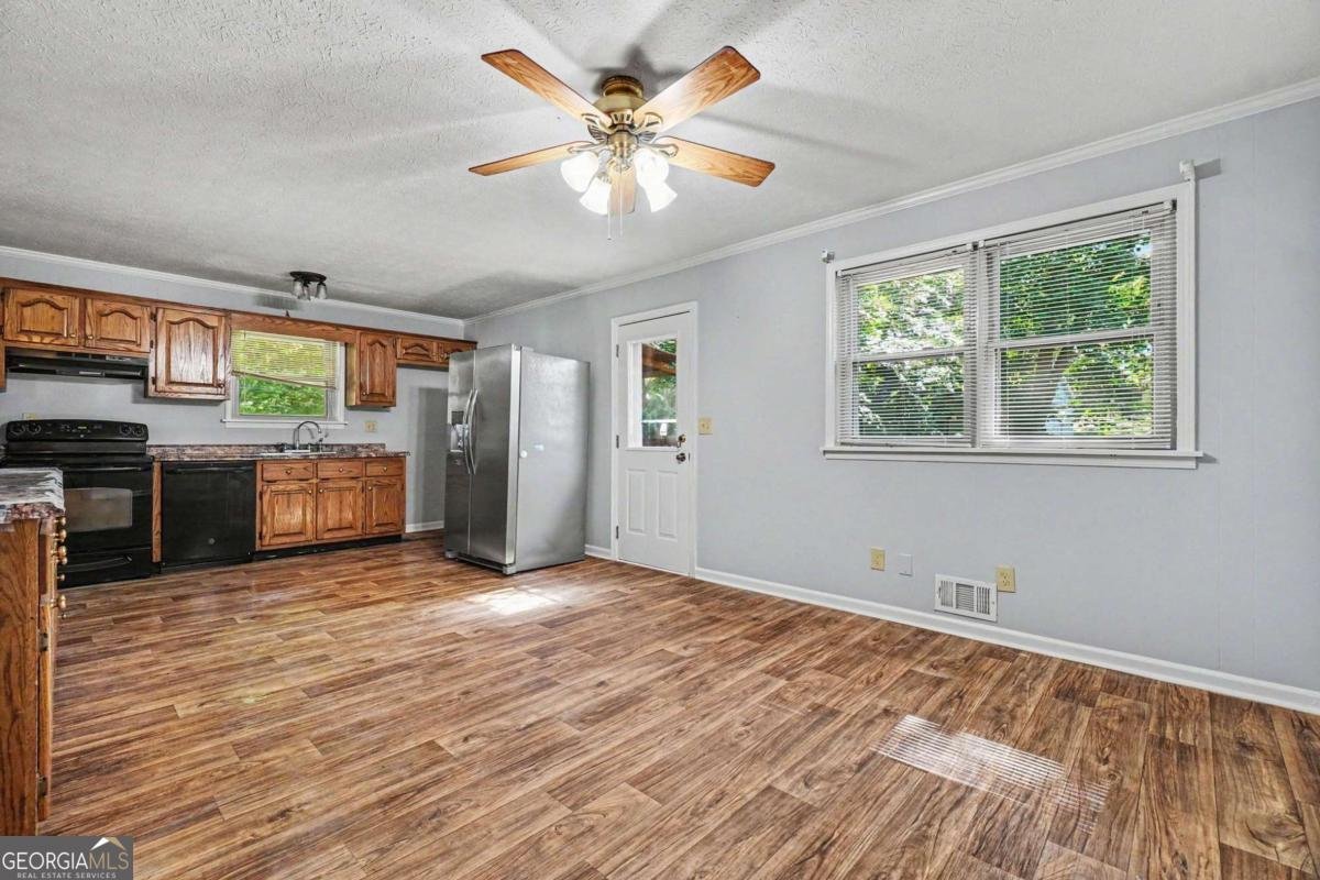 2913 Vogue Drive Douglasville - Photo 10