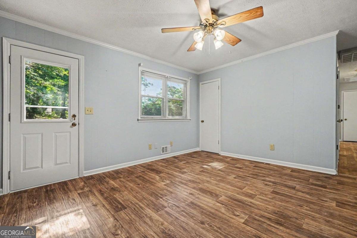 2913 Vogue Drive Douglasville - Photo 12