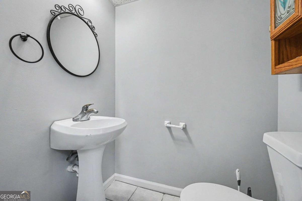 2913 Vogue Drive Douglasville - Photo 15
